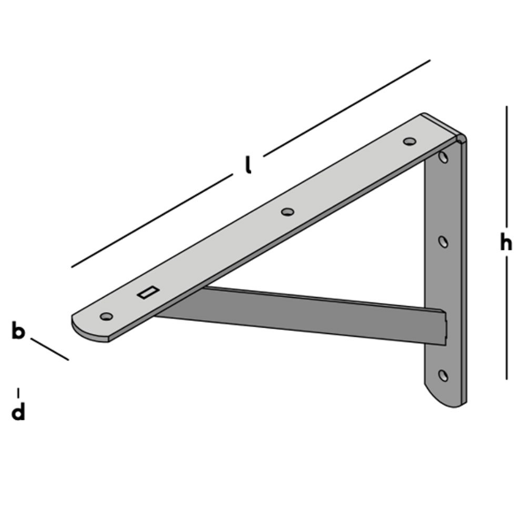 Afbeelding - https-www-ez-catalog-nl-Asset-331a0bdd9fed4fa0832a58cf7d837cfc-ImageFullSize-105569-82425-6-jpg